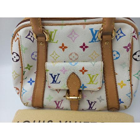 Louis Vuitton(̺) M40097 ׷ Ƽ ȭƮ Ƕ Ʈ[ûֱõ] ̹3 - ̺ ߰ǰ